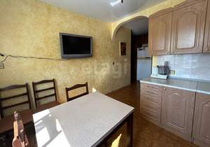 2-к квартира, вторичка, 52м2, 8/10 этаж