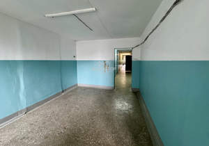 1-к квартира, вторичка, 37м2, 3/9 этаж