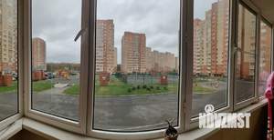 3-к квартира, вторичка, 102м2, 2/22 этаж