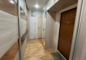 2-к квартира, вторичка, 41м2, 7/10 этаж
