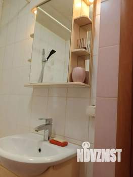 2-к квартира, вторичка, 58м2, 10/10 этаж