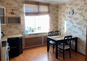 2-к квартира, вторичка, 63м2, 7/9 этаж