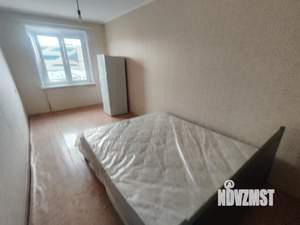 4-к квартира, вторичка, 77м2, 5/5 этаж