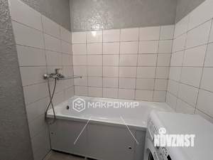 1-к квартира, вторичка, 33м2, 10/10 этаж