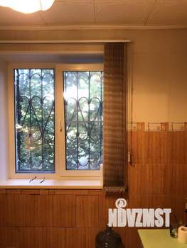 2-к квартира, вторичка, 54м2, 2/9 этаж