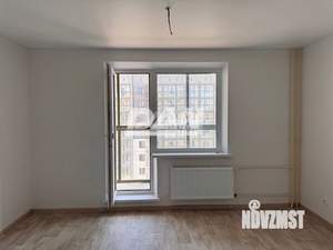 3-к квартира, вторичка, 57м2, 5/10 этаж