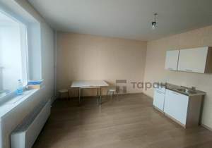 Студия квартира, вторичка, 24м2, 7/10 этаж