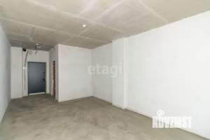 Студия квартира, вторичка, 31м2, 13/32 этаж