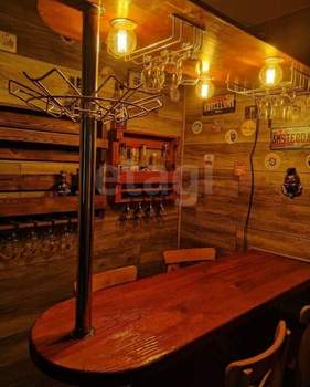 2-к квартира, вторичка, 61м2, 8/10 этаж