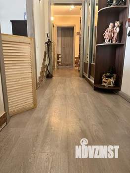 3-к квартира, вторичка, 85м2, 7/10 этаж
