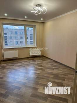 2-к квартира, вторичка, 58м2, 4/6 этаж