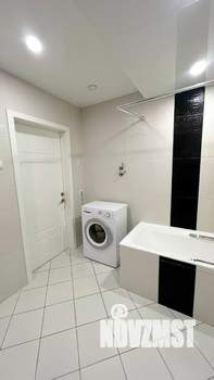 2-к квартира, вторичка, 66м2, 2/10 этаж