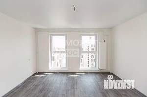 Студия квартира, вторичка, 26м2, 6/10 этаж