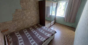 3-к квартира, вторичка, 64м2, 4/1 этаж