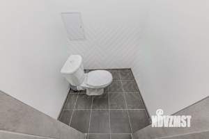 2-к квартира, вторичка, 57м2, 4/10 этаж