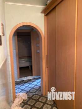 2-к квартира, вторичка, 53м2, 5/10 этаж