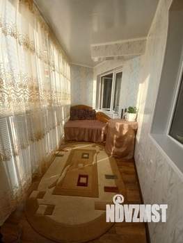 2-к квартира, вторичка, 58м2, 16/19 этаж