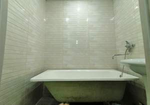 2-к квартира, вторичка, 53м2, 3/10 этаж