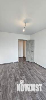 1-к квартира, вторичка, 32м2, 3/10 этаж