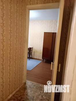 2-к квартира, вторичка, 48м2, 8/9 этаж