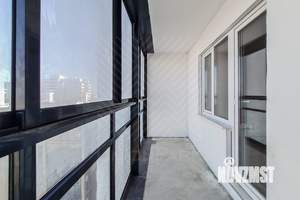 2-к квартира, вторичка, 53м2, 3/10 этаж