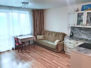 Фото квартиры на продажу (2)