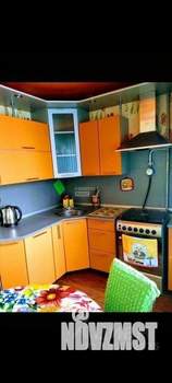 2-к квартира, вторичка, 51м2, 2/10 этаж