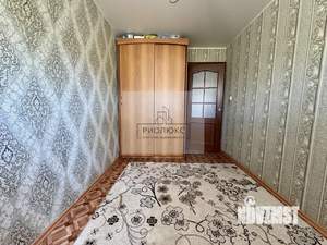 2-к квартира, вторичка, 43м2, 3/5 этаж