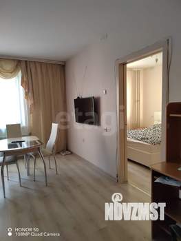 Фото квартиры на продажу (1)