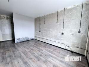 3-к квартира, вторичка, 74м2, 8/10 этаж