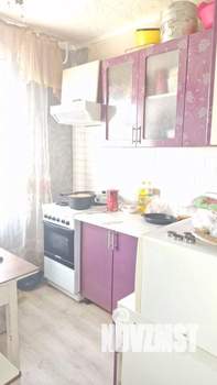 1-к квартира, вторичка, 33м2, 6/9 этаж