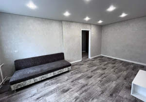 2-к квартира, вторичка, 43м2, 4/5 этаж