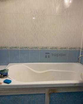 2-к квартира, вторичка, 50м2, 4/10 этаж