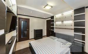 4-к квартира, вторичка, 81м2, 7/10 этаж