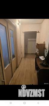 3-к квартира, вторичка, 66м2, 2/10 этаж