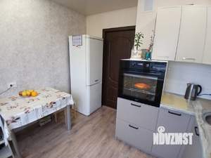 2-к квартира, вторичка, 50м2, 8/9 этаж