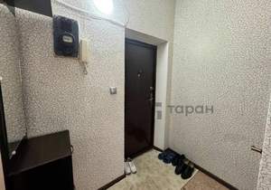 2-к квартира, вторичка, 42м2, 5/6 этаж