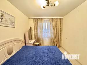 1-к квартира, вторичка, 36м2, 4/10 этаж