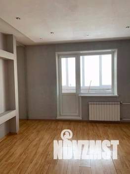 2-к квартира, вторичка, 67м2, 6/11 этаж