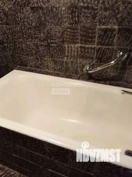 4-к квартира, вторичка, 110м2, 4/14 этаж