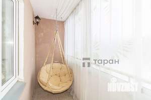 1-к квартира, вторичка, 32м2, 5/10 этаж
