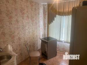 3-к квартира, вторичка, 66м2, 2/9 этаж
