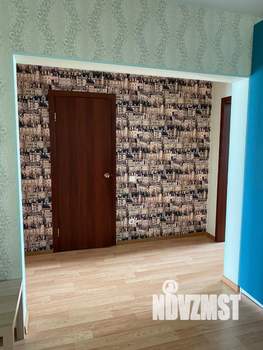 3-к квартира, вторичка, 94м2, 3/10 этаж