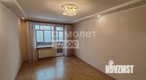 2-к квартира, вторичка, 50м2, 3/10 этаж