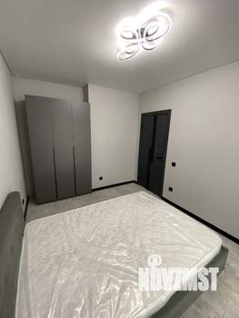 2-к квартира, вторичка, 37м2, 2/10 этаж