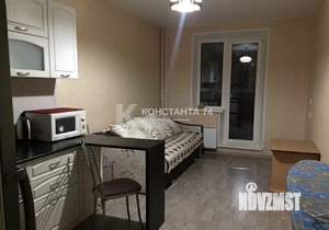 2-к квартира, вторичка, 55м2, 4/9 этаж