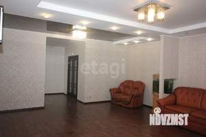 4-к квартира, вторичка, 150м2, 8/22 этаж