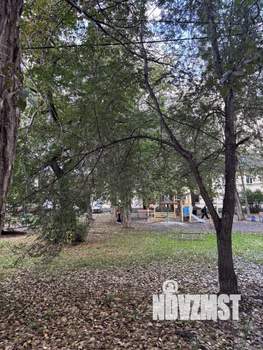 2-к квартира, вторичка, 51м2, 1/2 этаж