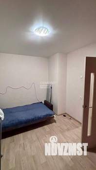 1-к квартира, вторичка, 32м2, 3/11 этаж