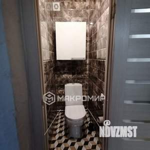 3-к квартира, вторичка, 78м2, 1/5 этаж